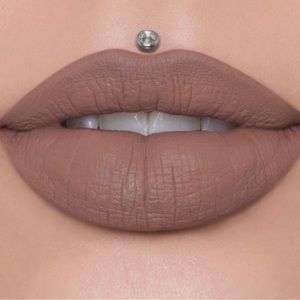 Jeffree Star Mini Liquid Lipstick Trio